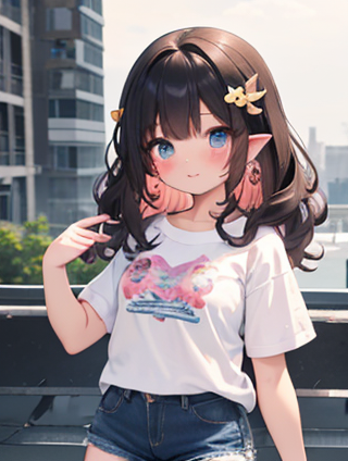 乌合之众与陈子昂：历史的回响与现代的共鸣